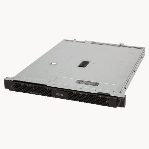 AXIS S1232 ラックレコーディング サーバー