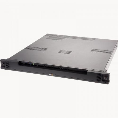 AXIS カメラステーション S2216 アプライアンス【販売終了】