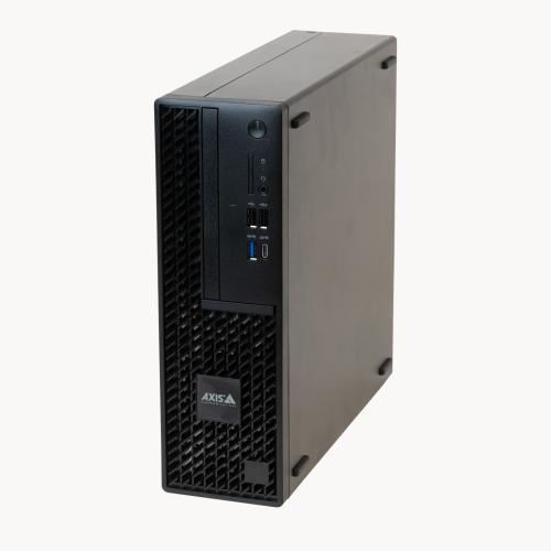 AXIS カメラステーション S9302 ワークステーション【販売終了】