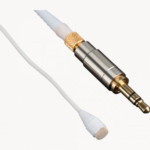AXIS T8353A マイクロフォン 3.5 mm
