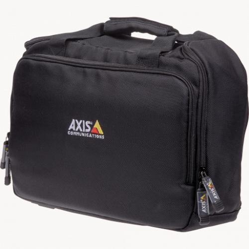 AXIS T8415 インストールバック【販売終了】