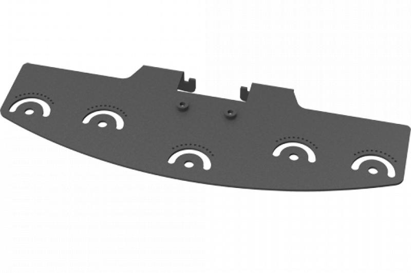 T90 Multi Bracket