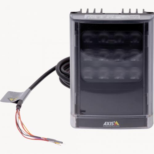 AXIS T90D20 IR-LED