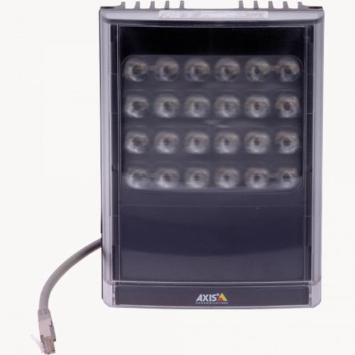 AXIS T90D30 PoE IR-LED
