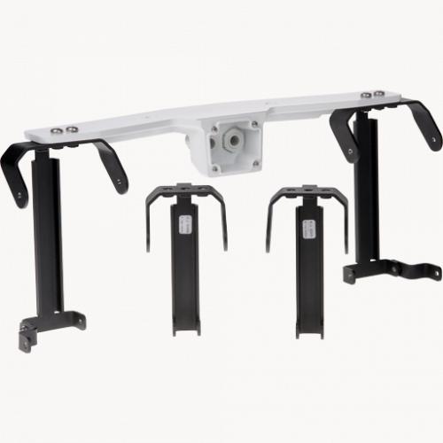 AXIS T99 イルミネーターブラケット キット A