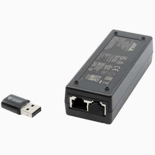 AXIS TM1901 ワイヤレスキット