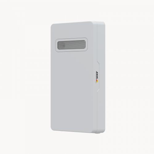 AXIS TU1002-VE マイクロフォンキット