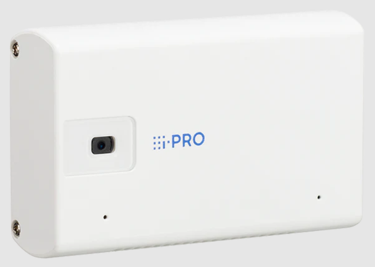 WV-B71300-F3W
