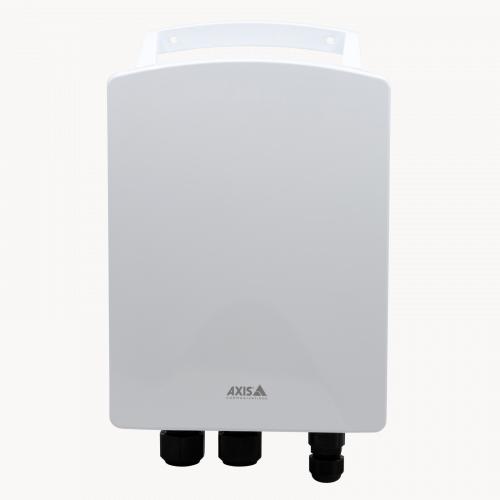 AXIS TU8002-E 90W ミッドスパン