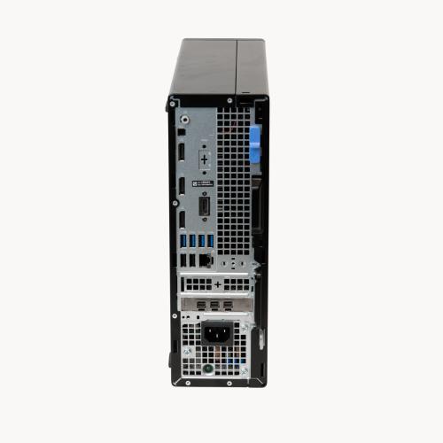 AXIS カメラステーション S9302 ワークステーション【販売終了】