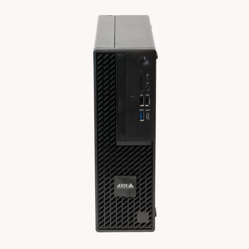AXIS カメラステーション S9302 ワークステーション【販売終了】