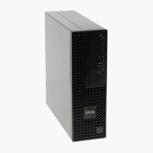 AXIS カメラステーション S9302 ワークステーション【販売終了】