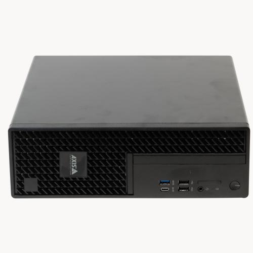 AXIS カメラステーション S9302 ワークステーション【販売終了】