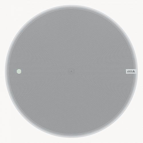 AXIS C1210-E ネットワークシーリングスピーカー