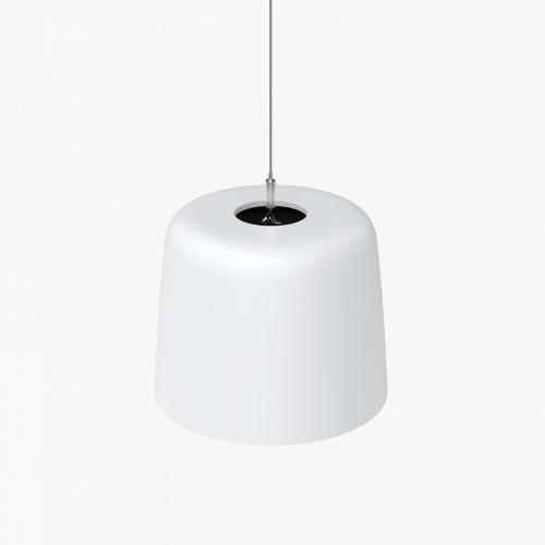 AXIS C1511 ネットワークペンダントスピーカー