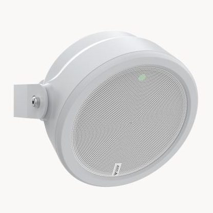 AXIS C1610-VE ネットワークサウンドプロジェクター