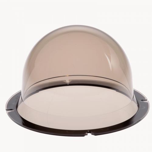 AXIS M55 クリア/スモーク ドーム A【販売終了】