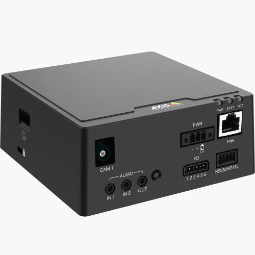 AXIS F9111 メインユニット【販売終了】