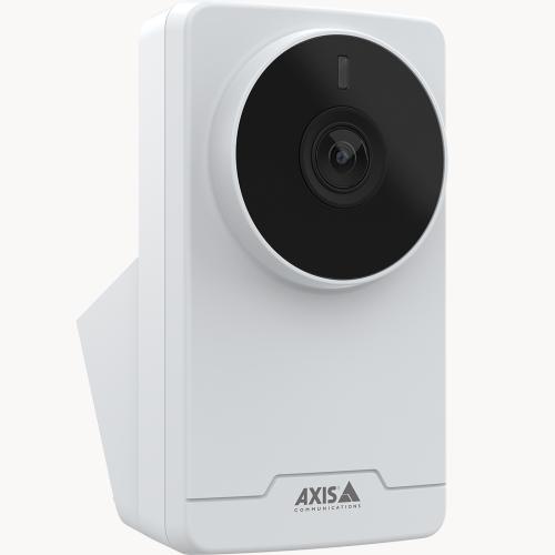 AXIS M1055-L ボックスカメラ
