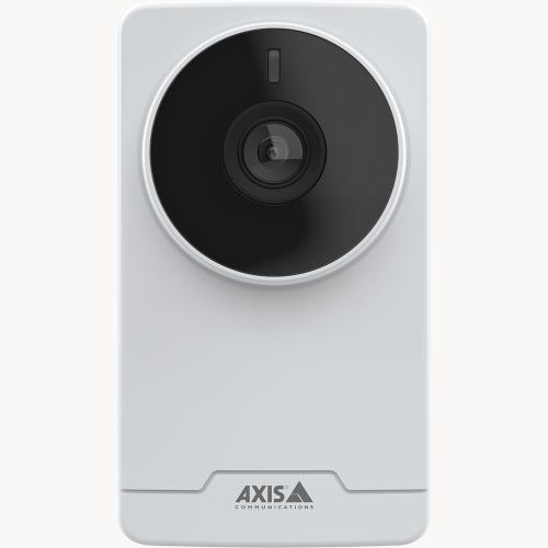 AXIS M1055-L ボックスカメラ