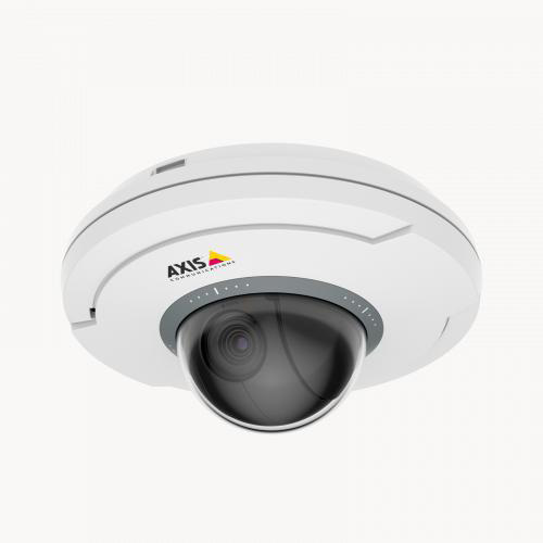 M5074