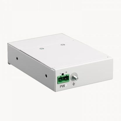 AXIS T8606 メディアコンバータースイッチ 24VDC【販売終了】