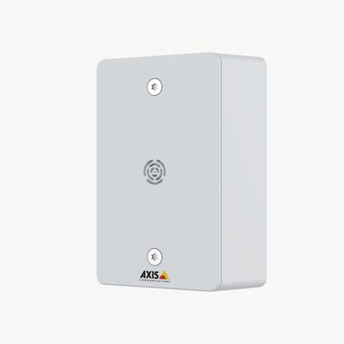 AXIS TU1001-VE マイクロフォン