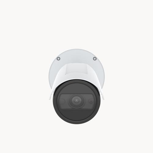 AXIS P1465-LE バレットカメラ【販売終了】
