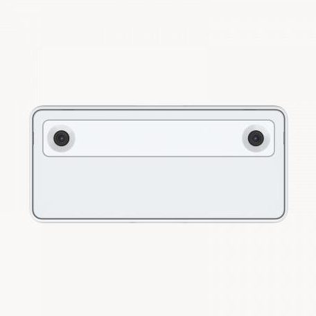 AXIS P8815-2 3D ピープルカウンター【販売終了】
