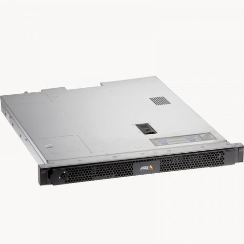 AXIS S1116 ラックレコーダー【販売終了】