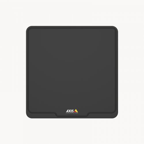 AXIS S3008 レコーダー【販売終了】