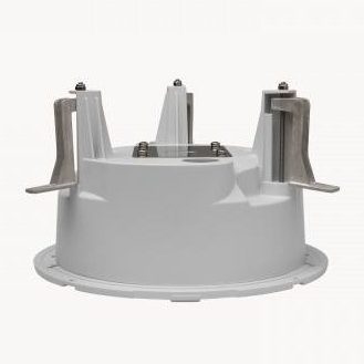 AXIS T94M02L 埋め込み式マウント【販売終了】