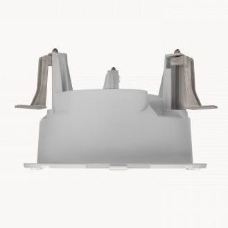 AXIS T94M02L 埋め込み式マウント【販売終了】