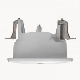 AXIS T94M02L 埋め込み式マウント【販売終了】