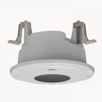 AXIS T94M02L 埋め込み式マウント【販売終了】
