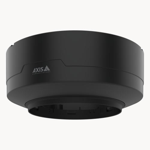 AXIS TP3820 ケーシング ブラック/ホワイト【販売終了】