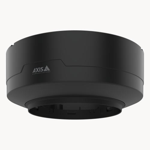 AXIS TP3820-E ケーシング ブラック/ホワイト【販売終了】