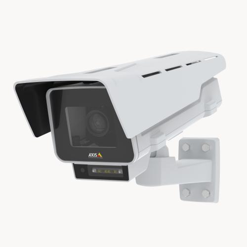 AXIS TQ1902-E IR イルミネーターキット
