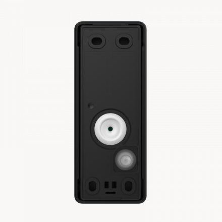 AXIS A4020-E リーダー【販売終了】