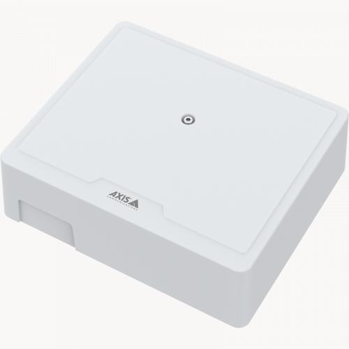 AXIS A1210 ネットワークドアコントローラー