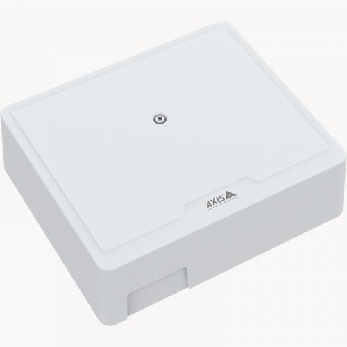 AXIS A1210 ネットワークドアコントローラー