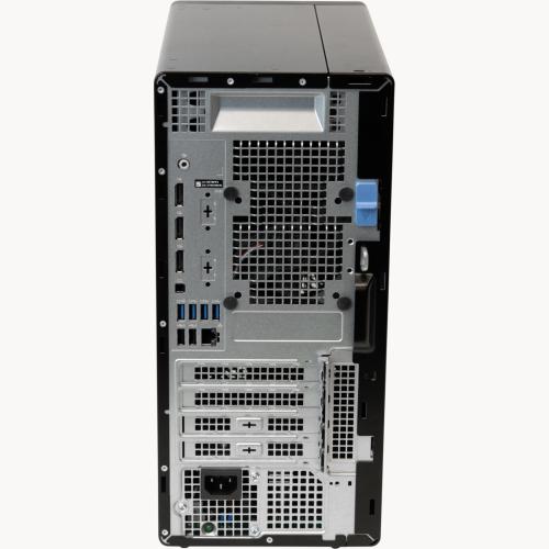 AXIS S1216 タワーレコーディングサーバー【販売終了】