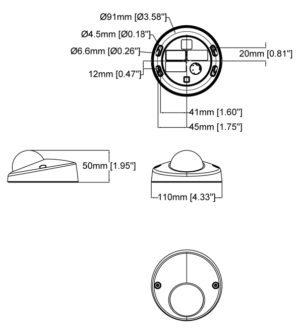 M3905-R