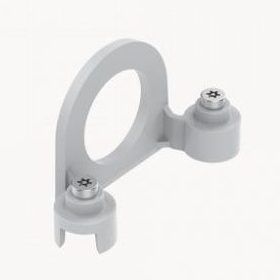 AXIS TP3601 3/4” コンジットアダプター