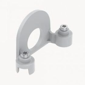 AXIS TP3602 1/2” コンジットアダプター