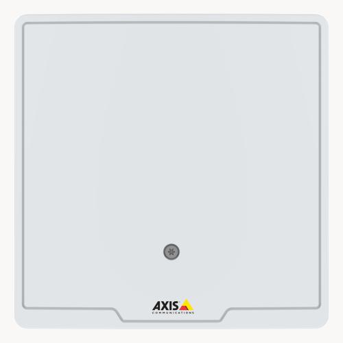 AXIS A1610 ネットワークドアコントローラー