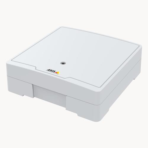 AXIS A1610 ネットワークドアコントローラー