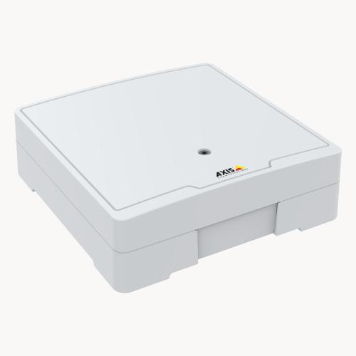 AXIS A1610 ネットワークドアコントローラー