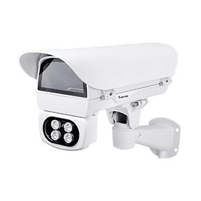 VIVOTEK AE-244