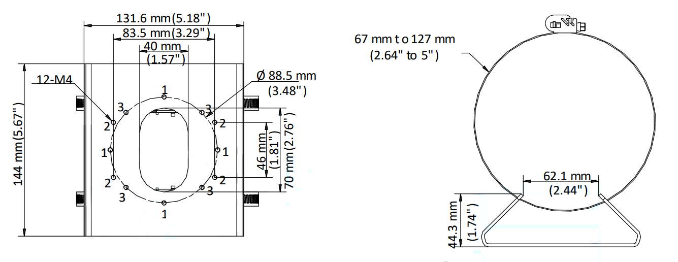 DS-1275ZJ-S-SUS図解